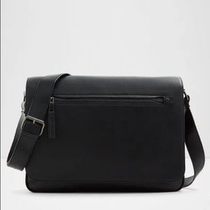 NEW ALDO Messenger Bag / Handbag